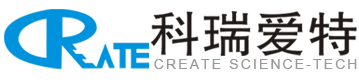 j9真人游戏第一平台